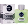 Nivea Men Sensitive Recovery – regenerujący balsam po goleniu dla mężczyzn 100 ml