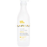 Milk Shake Sweet Camomile Szampon – szampon do włosów blond z rumiankiem 1000 ml