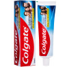 Colgate Cavity Protection - pasta do zębów przeciwdziała próchnicy, wzmacnia szkliwo 100ml