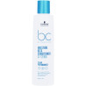 Schwarzkopf BC Moisture Kick Conditioner Glycerol - intensywna odżywka do włosów 200ml