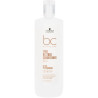 Schwarzkopf BC Time Restore Conditioner Q10+ odżywka do włosów dojrzałych i słabych 1000ml