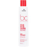 Schwarzkopf BC Repair Rescue Shampoo Arginine - szampon do codziennej pielęgnacji włosów 250ml