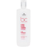 Schwarzkopf BC Repair Rescue Shampoo Arginine - szampon regenerujący do włosów 1000ml