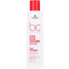 Schwarzkopf BC Repair Rescue Conditioner Arginine - odżywka regenerująca włosy suche 200ml