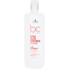 Schwarzkopf BC Repair Rescue Conditioner Arginine - regenerująca odżywka włosy zniszczone 1000ml