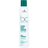 Schwarzkopf BC Volume Boost Shampoo Creatine - szampon do włosów dodający objętości 250ml