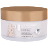 Schwarzkopf BlondMe All Blondes Detox Mask – oczyszczająca maska do włosów blond 200ml