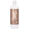 Schwarzkopf BlondMe All Blondes Detox - szampon mocno oczyszczający do włosów blond 1000ml