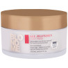 Schwarzkopf BlondMe All Blondes Light Mask - maska do włosów blond 200ml