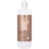 Schwarzkopf BlondMe All Blondes Light Shampoo - szamponu do włosów blond 1000ml