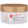 Schwarzkopf BlondMe All Blondes Rich Mask - maska do włosów z proteinami kaszmiru 200ml