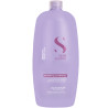 Alfaparf Semi Di Lino Smoothing Conditioner 1000ml