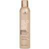 Schwarzkopf BlondMe Blonde Wonders Dry Shampoo - suchy szampon do włosów, 300ml