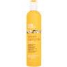 Milk Shake Sweet Camomile Shampoo – rewitalizujący szampon do włosów blond, 300ml