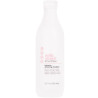 Milk Shake Smoothies Intensive Activating Emulsion – emulsja utleniająca, 1000ml