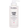 Goldwell Dualsenses Bond Pro - kuracja wzmacniająca do włosów wypadających, 500ml