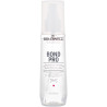 Goldwell Bond Pro Spray - odżywka wzmacniająca do włosów słabych i bez energii, 150ml