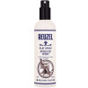 Reuzel Clay Spray - teksturujący spray do włosów dla mężczyzn, 355ml