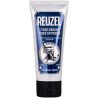 Reuzel Fiber Cream - krem do stylizacji włosów, średni poziom utrwalenia, 100ml