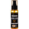 Morfose Ossion Hair Serum Argan & Vitamin E – serum wygładzająco-nabłyszczające, 75ml