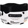 Morfose Milk Therapy Mask – odżywcza maska do włosów suchych i osłabionych, 500ml