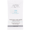 Apis Oxy O2 Terapis - maska algowa z aktywnym tlenem i kwasem hialuronowym, 20ml