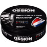 Morfose Premium Barber Line Ossion Brilliantine Extra Shine – wosk nabłyszczający, 150ml