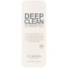 Eleven Australia Deep Clean Shampoo - szampon oczyszczający do codziennej pielęgnacji, 300ml