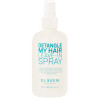 Eleven Australia Detangle My Hair Leave-In Spray - spray ułatwiający rozczesywanie, 250ml