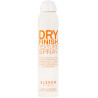 Eleven Australia Dry Finish Texture Spray - teksturyzujący spray do włosów, 200ml