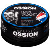 Morfose Ossion Hair Styling Wax Medium Hold – nabłyszczający wosk do stylizacji włosów, 150ml