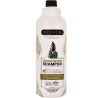 Morfose Quinoa Protein Shampoo – wzmacniający szampon do włosów suchych i kruchych, 1000ml