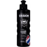 Morfose Ossion Premium Barber Refreshing Hair Tonic – odświeżający, męski tonik, 250ml