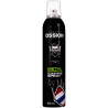 Morfose Ossion Metal Materials Cleaning Spray – spray do czyszczenia narzędzi fryzjerskich