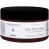 Artego Rain Dance Deep Repair Mask maska regenerująca  500 ml