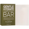 Eleven Australia Gentle Hydrate Conditioner Bar - odżywka do włosów w kostce, wegańska, 70g