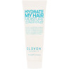 Eleven Australia Hydrate My Hair Moisture Conditioner - nawilżająca odżywka do włosów, 50ml