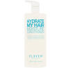 Eleven Australia Hydrate My Hair Moisture Conditioner - nawilżająca odżywka do włosów, 960ml