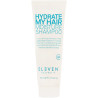 Eleven Australia Hydrate My Hair Moisture Shampoo - mocno nawilżający szampon do włosów, 50ml