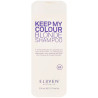 Eleven Australia Keep My Colour Blonde Shampoo - szampon tonujący do włosów blond, 300ml