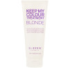 Eleven Australia Keep My Colour Treatment Blond - kuracja wzmacniająca do włosów blond, 200ml