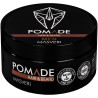 Masveri Pomade Hair & Beard - wodna pomada do stylizacji włosów i brody, 100ml