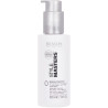 Revlon Style Masters Brightastic Anti-Frizz Shine - serum nabłyszczająco-wygładzające, 100ml