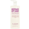 Eleven Australia Repair My Hair Nourishing Conditioner - odżywka regenerująca do włosów, 960ml