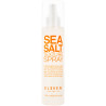 Eleven Australia Sea Salt Texture Spray - dodający objętości spray do włosów, 200ml