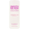 Eleven Australia Smooth Me Now Anti-Frizz Conditioner - wygładzająca odżywka do włosów, 300ml