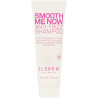 Eleven Australia Smooth Me Now Anti-Friz - szampon wygładzający do włosów puszących się, 50ml