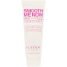 Eleven Australia Smooth Me Now Anti-Frizz Conditioner - odżywka wygładzająca do włosów, 50ml