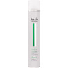 Londa Professional Layer Up Flexible Hold Spray - elastyczny, lekko utrwalający lakier, 500ml