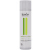 Londa Professional Impressive Volume - szampon unoszący u nasady do włosów cienkich, 250ml